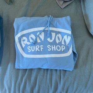 Ron Jon Surfshop hoodie